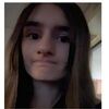 mushroombella11
